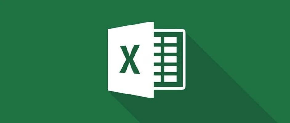 Python随机抽取多个Excel的数据从而整合为一个新文件