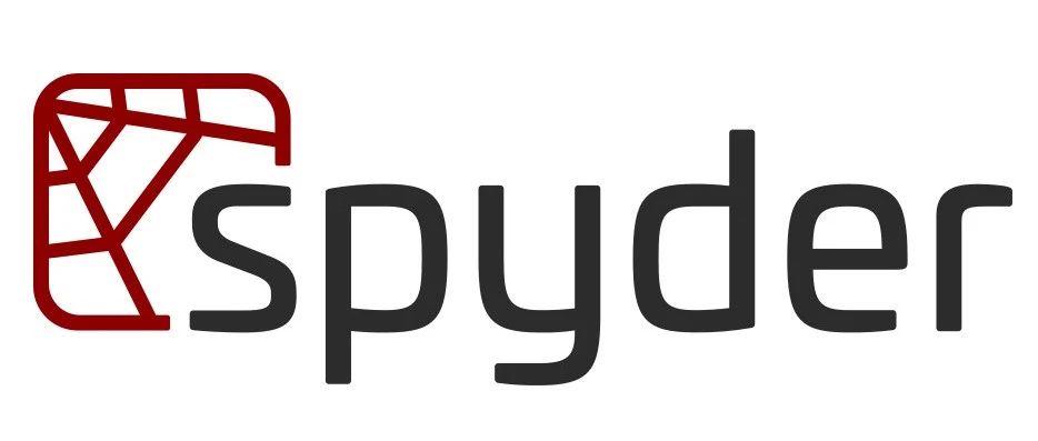 Anaconda低版本Python的虚拟环境如何更新Spyder版本？