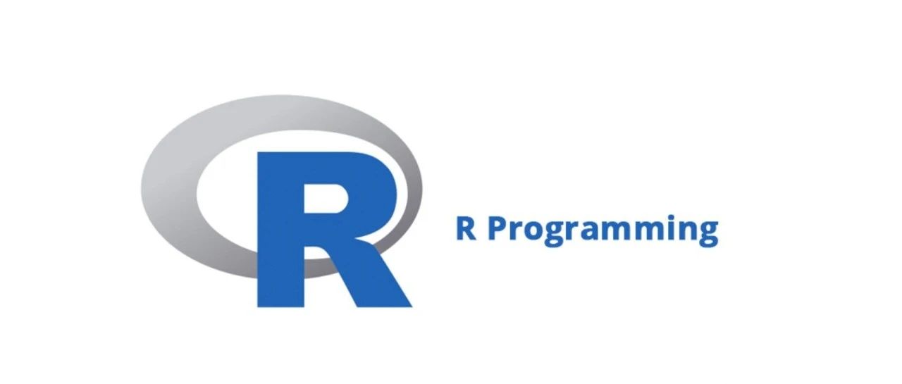 R语言批量拼接遥感影像