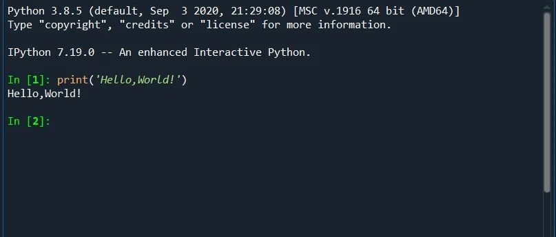 Python中gdal栅格影像读取计算与写入及质量评估QA波段筛选掩膜