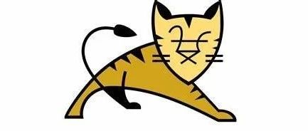 Windows配置Tomcat环境