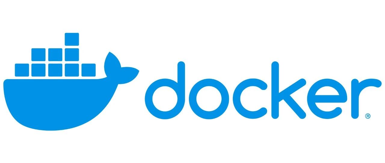 Linux Ubuntu安装Docker环境