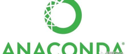 干净卸载Anaconda与Python环境并重装