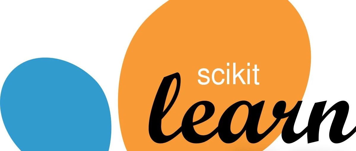 Anaconda配置机器学习库scikit-learn