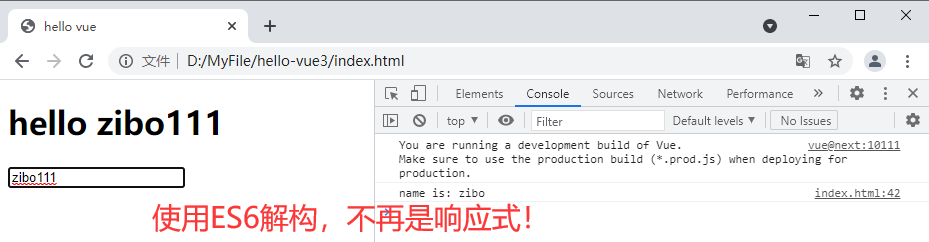 image-20210616113227270