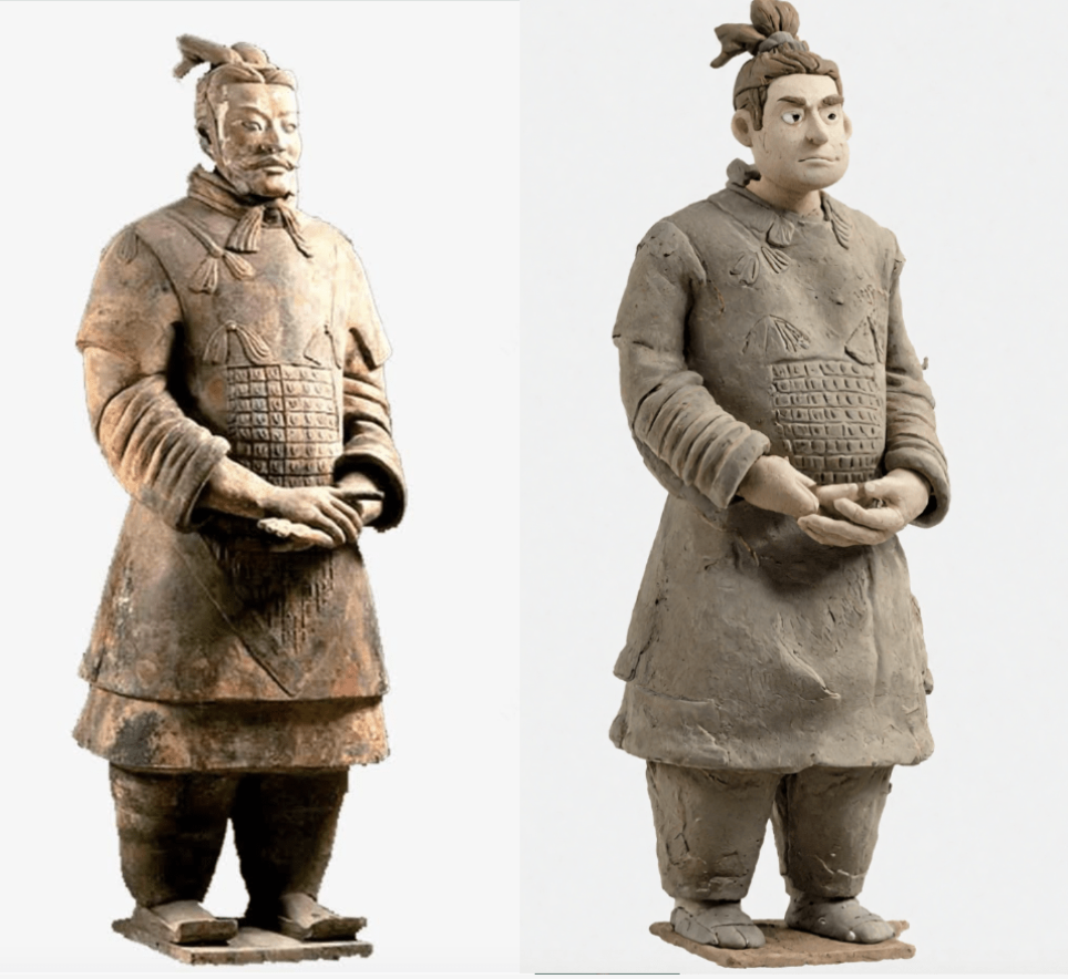 请在此添加图片描述