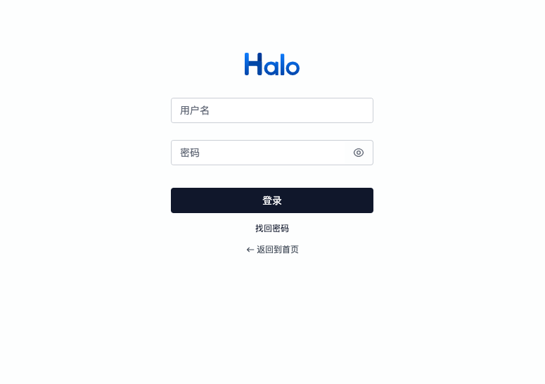请在此添加图片描述