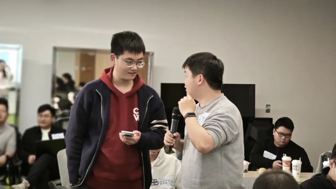 请在此添加图片描述