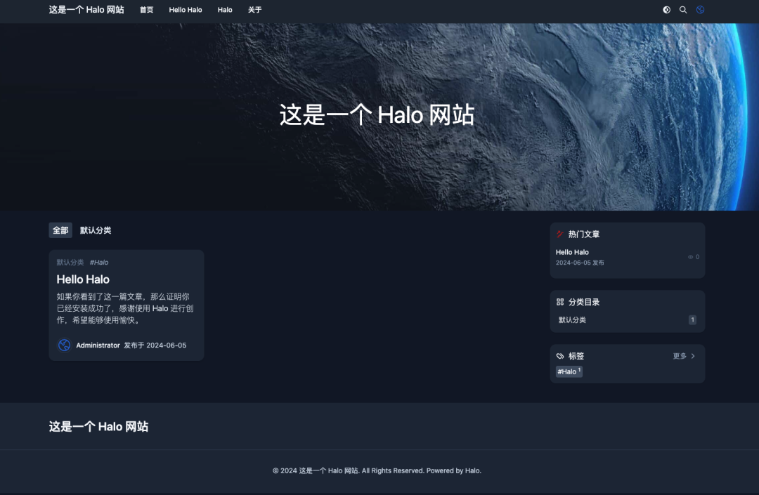 请在此添加图片描述