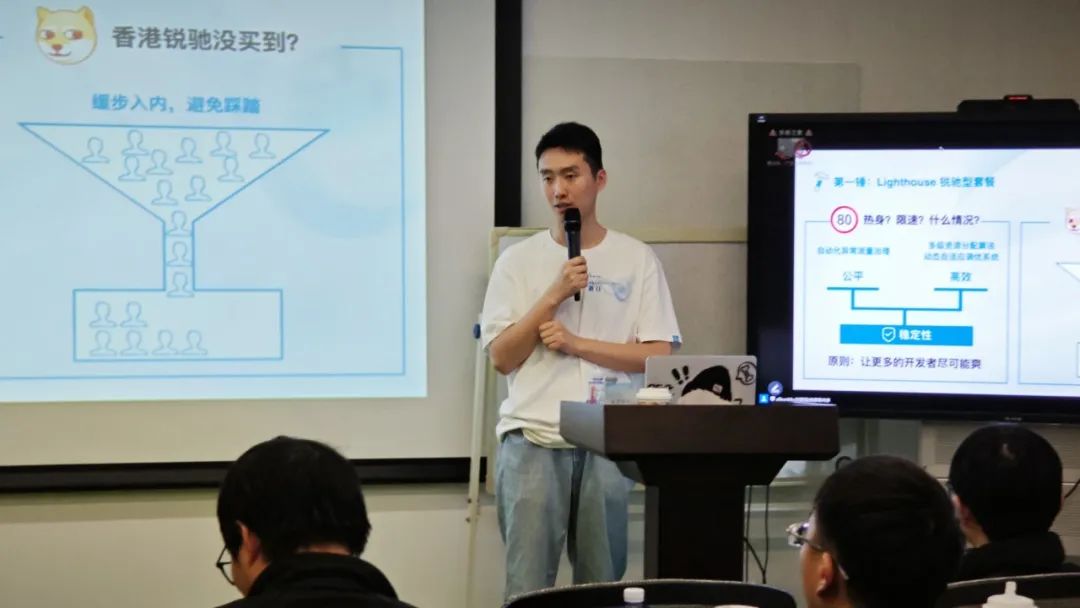 请在此添加图片描述