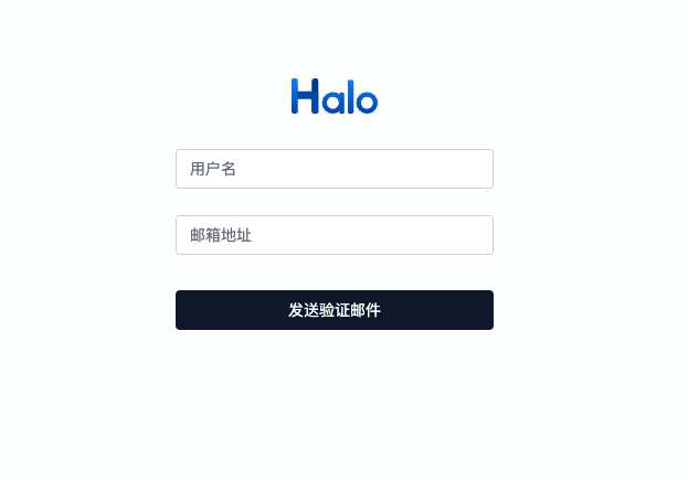 请在此添加图片描述