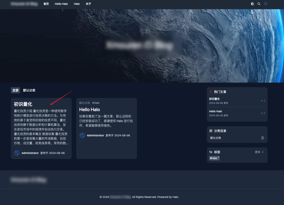 请在此添加图片描述