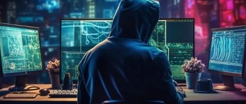 记一次“SQL注入” Bypass