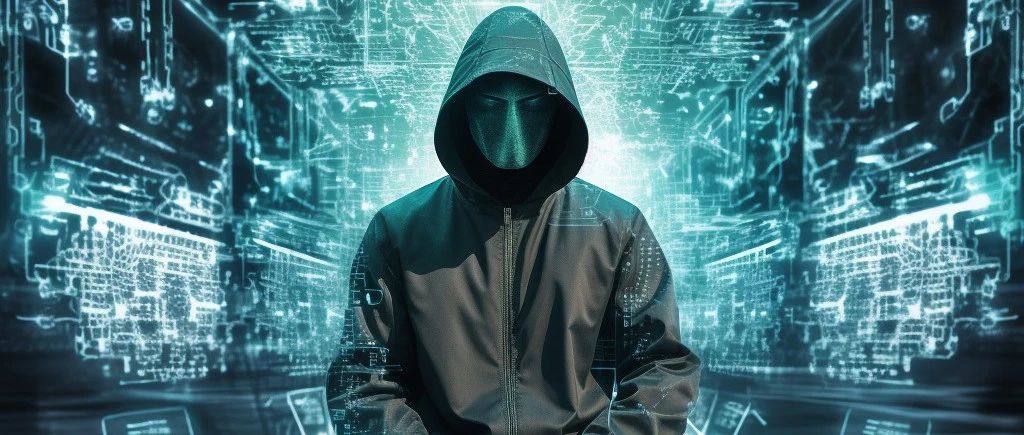 【Web实战】记一次对某停车场系统的测试