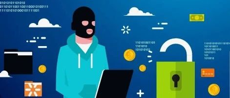 攻防|一篇文章带你搞懂蜜罐