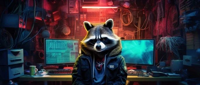 Src挖掘之手把手edusrc漏洞挖掘和github信息收集