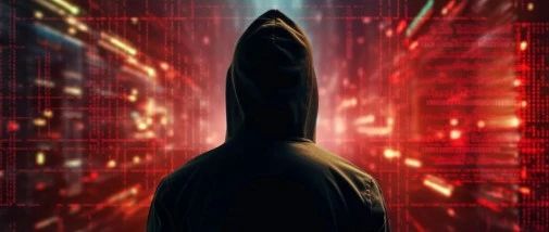 攻防|不太常见的Windows本地提权方法一览