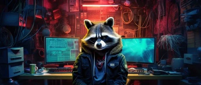 PHP代码审计-zzcms