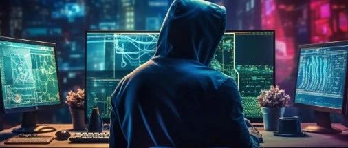 内网渗透-不出网上线学习研究