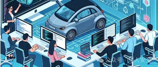 记一次磕磕绊绊的sql注入漏洞挖掘