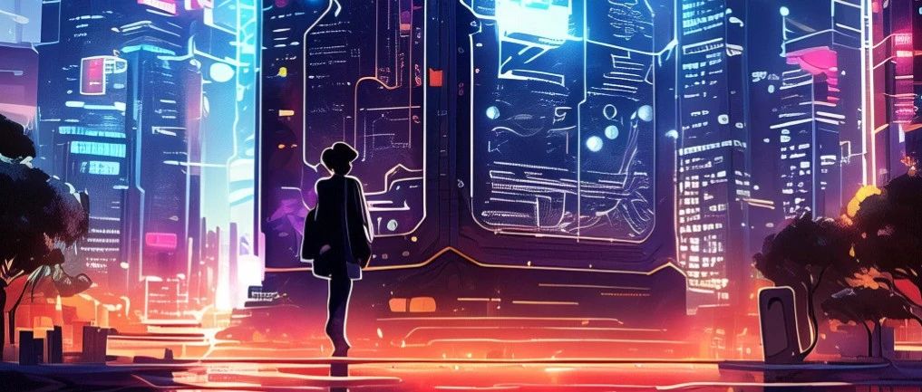 记一次EDU运气加成的高危漏洞挖掘