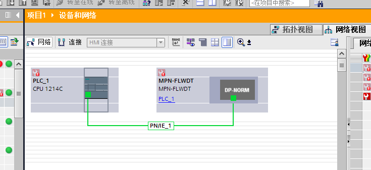 59cbffc4ab2c484659f9ba14e22ebf92