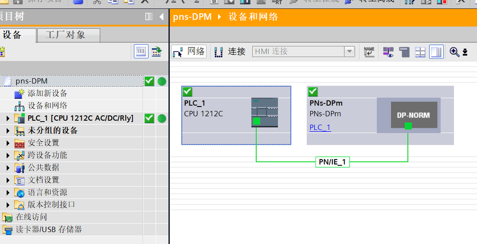 8690be3a1a15dbc9989f6ebb51fe8304.png