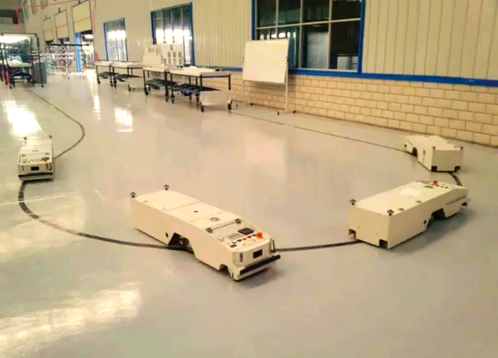 e321db59fa3a2e556ab6061a9f113e9d