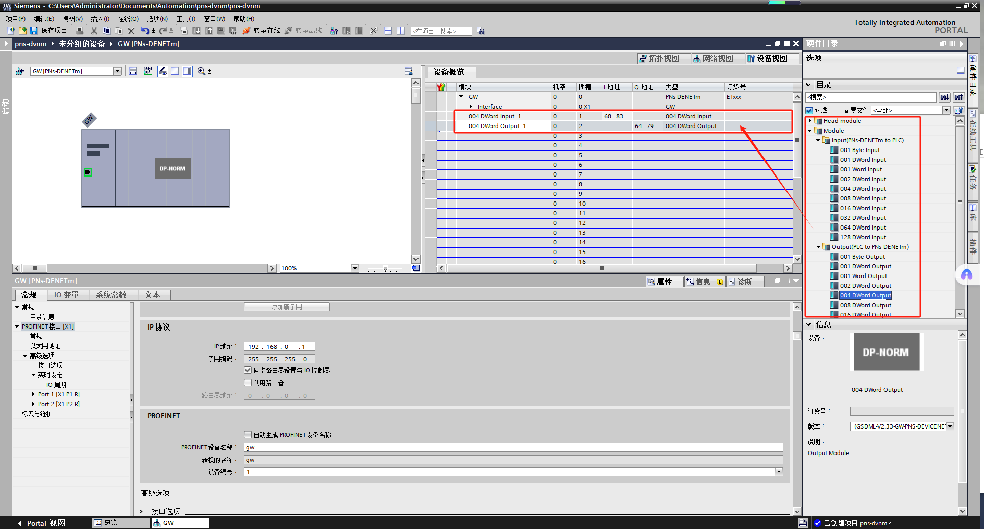 1bc633f8037c0d7a1a7564df7fff95ca