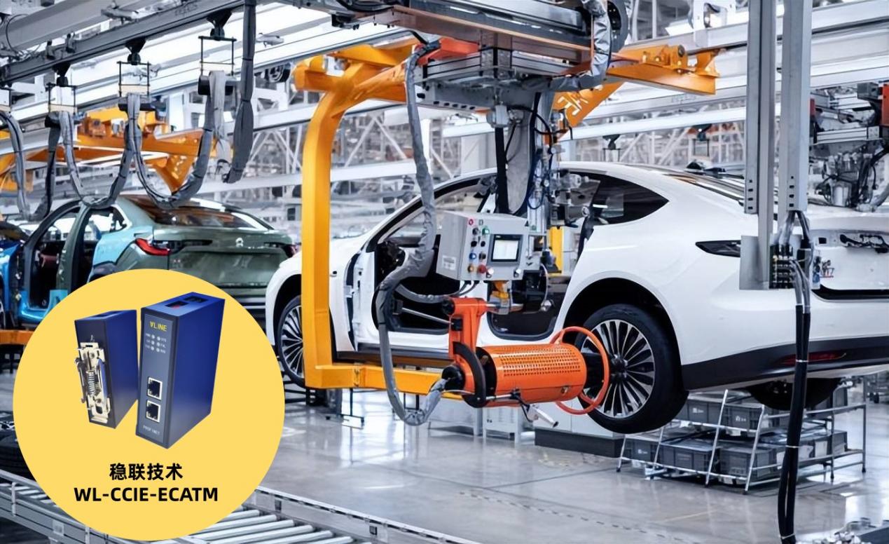 ede83b274e02b4b3398d0f34696b6abd_副本