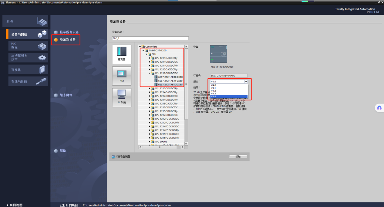 42994ce8f7e0c59ab5be2bd94ccefbf8