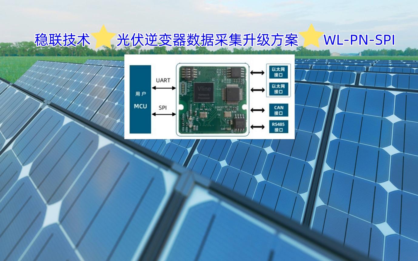 4931516b96865190dae7e043bc1a3ddc