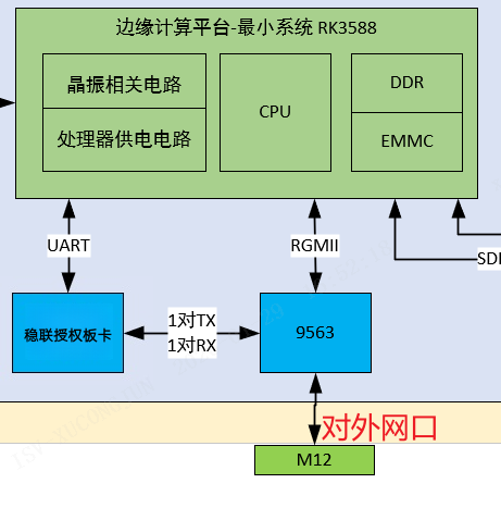 微信图片_20260224151933_1672_27