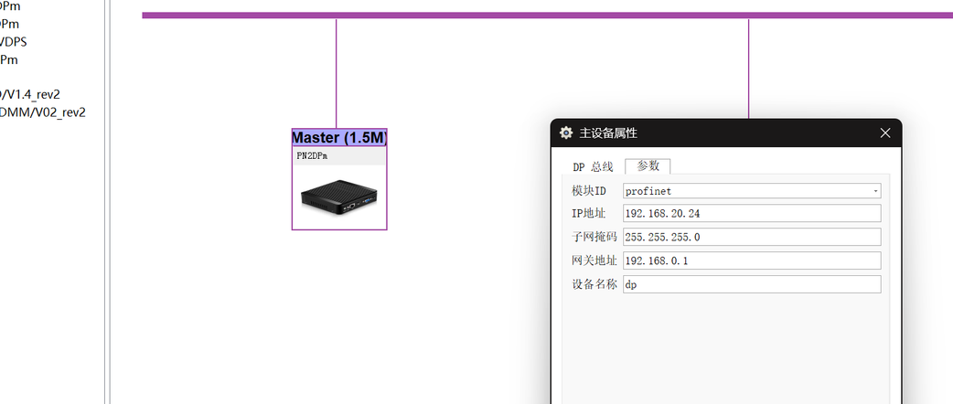 4f226185db43157b11d3fb567e989535.png