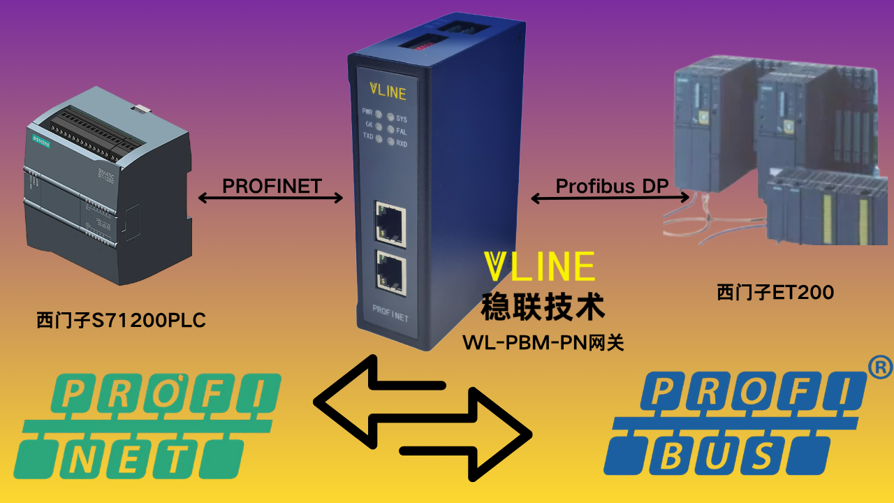 1667d3ebb-5b93-408e-969f-b4d4bddb054f.png