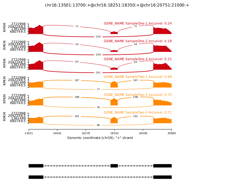 sashimiplot示例图