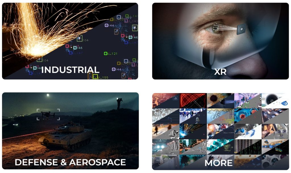 Applications-categories-EBV-1024x608.jpg