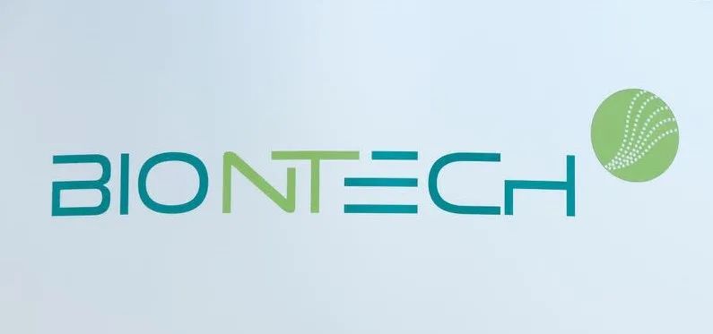 BioNTech以3.62亿英镑收购InstaDeep，加强AI药物研发布局-腾讯云开发者社区-腾讯云