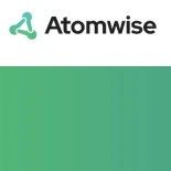 Atomwise｜AI是高通量筛选的可行替代方案：318个靶点的研究工作