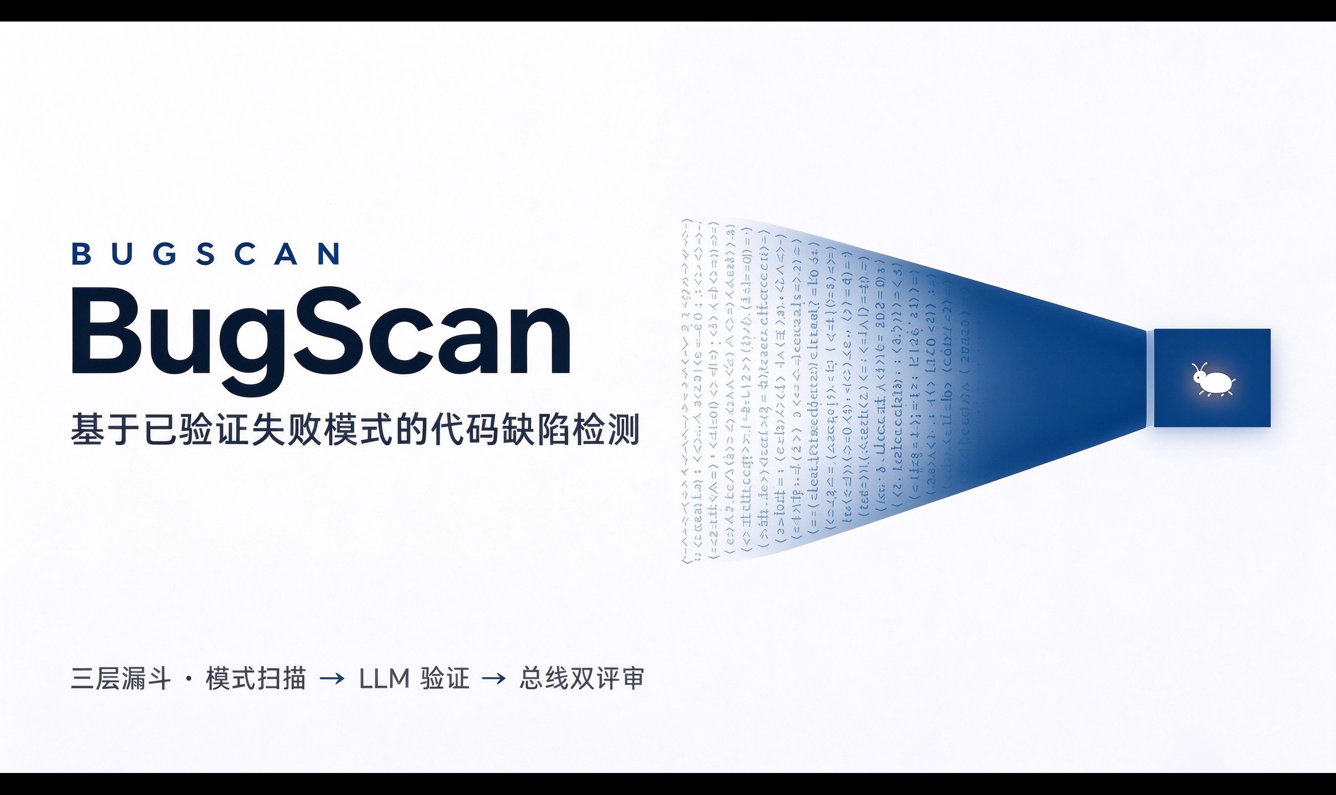 优秀的个人博客,低调大师