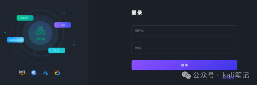 一文玩转MQTT(基于esp8266 DHT11 MQTT)