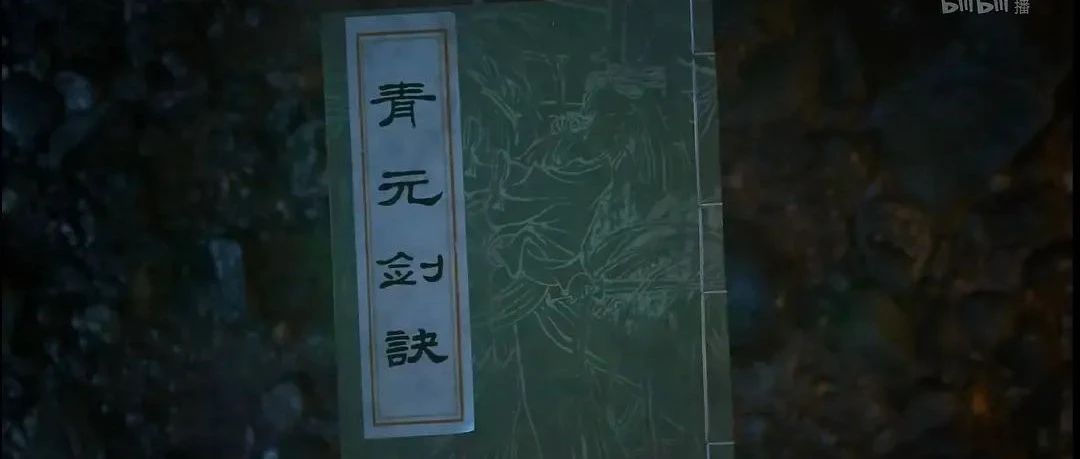 ios小白的XCode升级之路