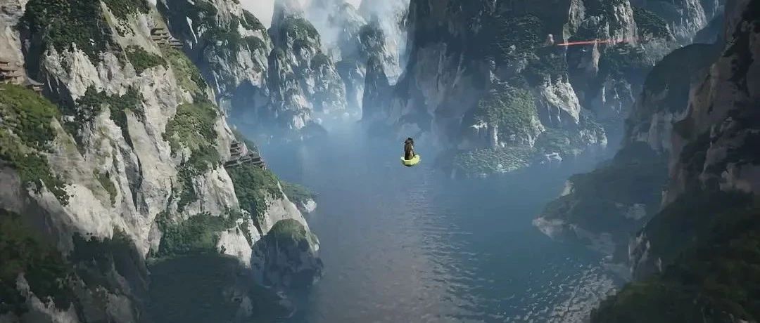 Vue的ref和reactive的区别-源码解读