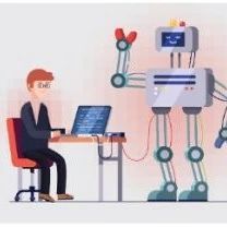 如何从数据分析师进阶成为数据科学家？