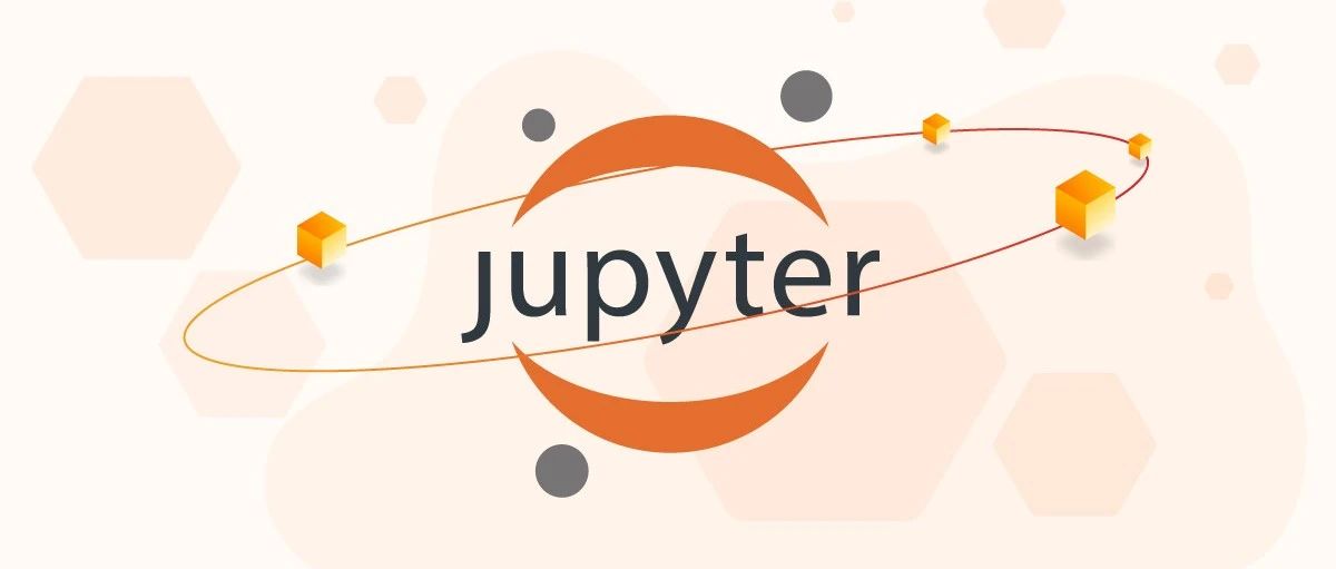 6 个新功能、39 个增强功能！JupyterLab 新版本更新！