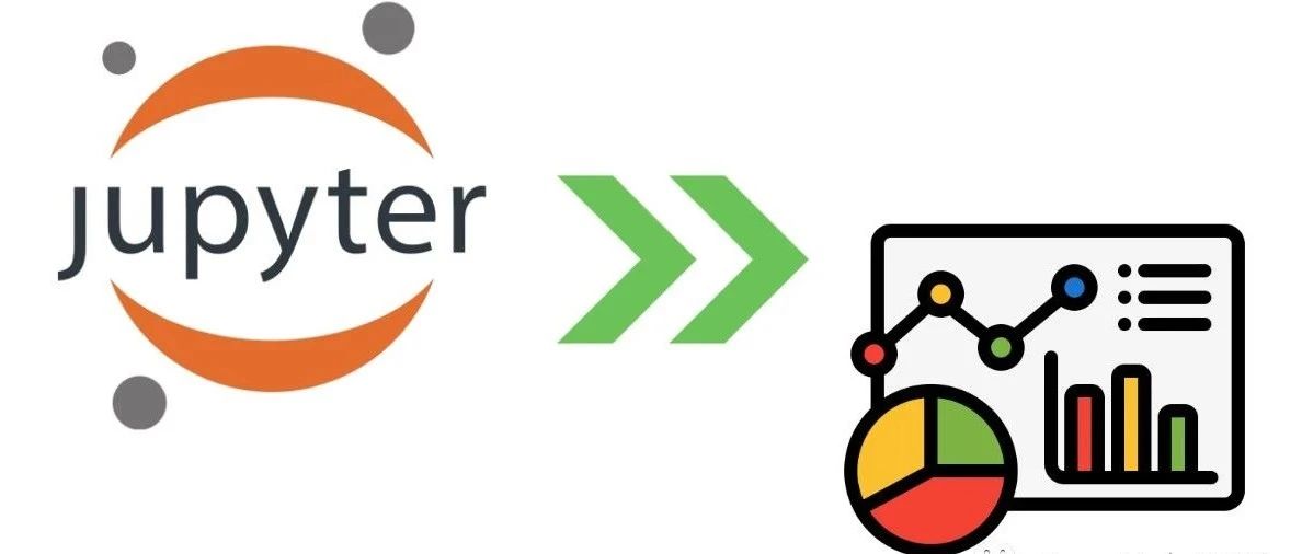 Jupyter Notebook的10个常用扩展介绍