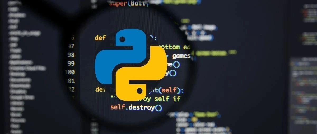 Python 的 __.call()__ 方法：创建可调用实例