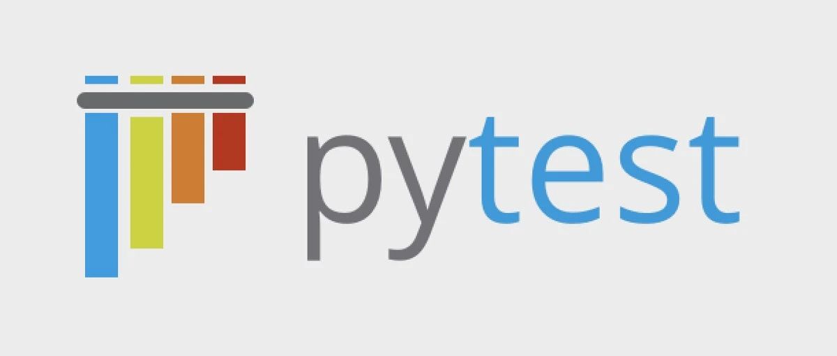 ​Pytest 高效测试 Python 代码
