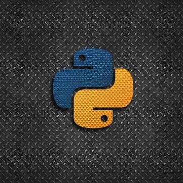 10 个超实用的 Python 脚本