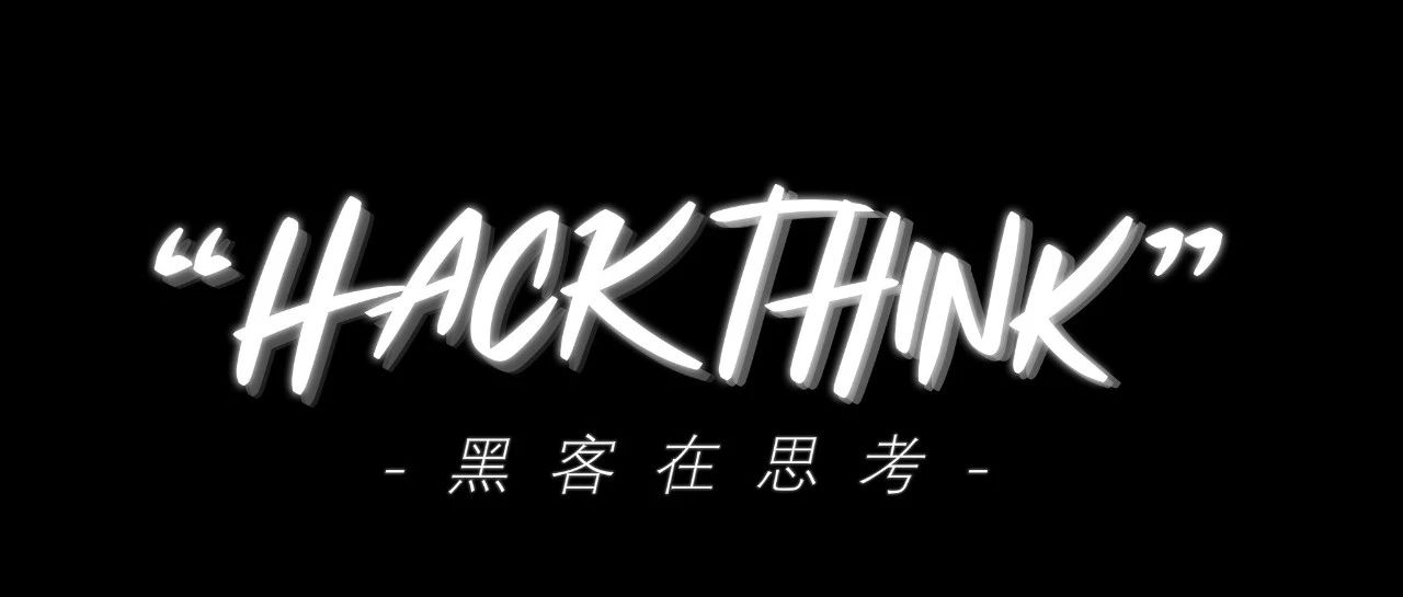 绕过一切扫描，加强版CS发布